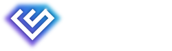 Tech Solutions